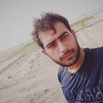 Gul Muhamad Profile Picture