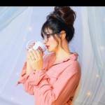 Meerab Khan Profile Picture
