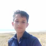 Atteq Rehman Profile Picture