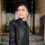 hasnain Profile Picture