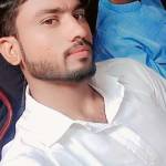 abdul developer profile picture