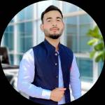 Abdullah Khan Profile Picture