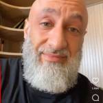 Yo Yo Profile Picture