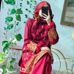 Dr Nazia Nawaz Profile Picture