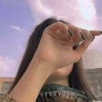 bhai nawz Profile Picture