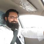 Muhammad Akmal Khan Profile Picture