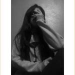 Syeda Tooba Profile Picture