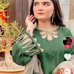 Nabeeha gulazr Gulzar Profile Picture
