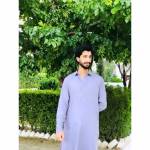 Raja Hashir Profile Picture