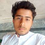 Rajab Ali Profile Picture