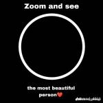 Farhan Khan Profile Picture