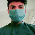 Jam Tariq Profile Picture