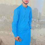 Ch Hamza Profile Picture