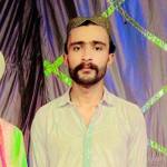 Piyary Profile Picture