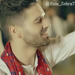 aoun_muhammad Profile Picture