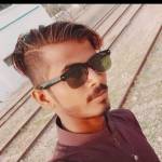Aneel Kumar Profile Picture