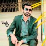 Imtiaz malik Profile Picture