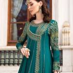 aminaabbas Profile Picture