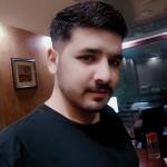 Muhammad Saeed Profile Picture
