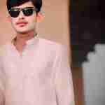 ali_safyanbhatti Profile Picture