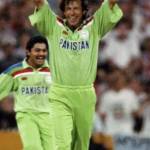 areeba_naeem Profile Picture