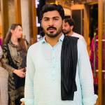 Ars**** Zafar Profile Picture