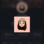 Sheema Gull Profile Picture