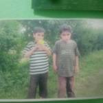 Hasnain khani Profile Picture