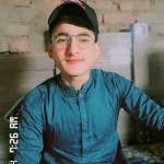 Ravi kumar Menghwar Sir Ravi Profile Picture