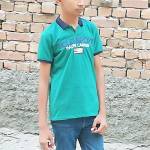 Asharib Malik Profile Picture