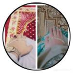 waseem Baloch Profile Picture