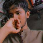 Raj Kumar Profile Picture