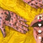faiza_khan_afsar_ Profile Picture