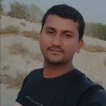ayub ali Profile Picture