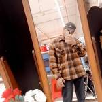 Ghulam Mustafa Profile Picture