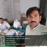 Muhammad Nasir Profile Picture