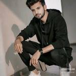 haseeb2524 Profile Picture
