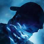 Malik Fazzy Profile Picture