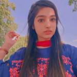 rani sana786 Profile Picture