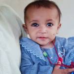 Hadiya Batool Profile Picture