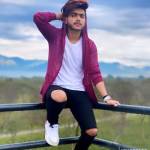 Rizwan HAIDAR Profile Picture