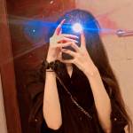 Sana Dar Profile Picture