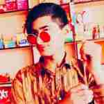 tabish Barnd profile picture