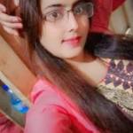 Aamir Ali Ali Profile Picture