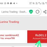 aleenaawan Profile Picture