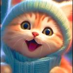 Shahid Cheema Profile Picture