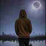 Dawood Rashid Hameed Profile Picture
