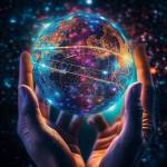 Abdul Rafay Profile Picture