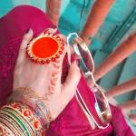 Mahad Imtiaz Profile Picture