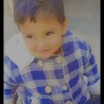 Syeda Hadia Profile Picture